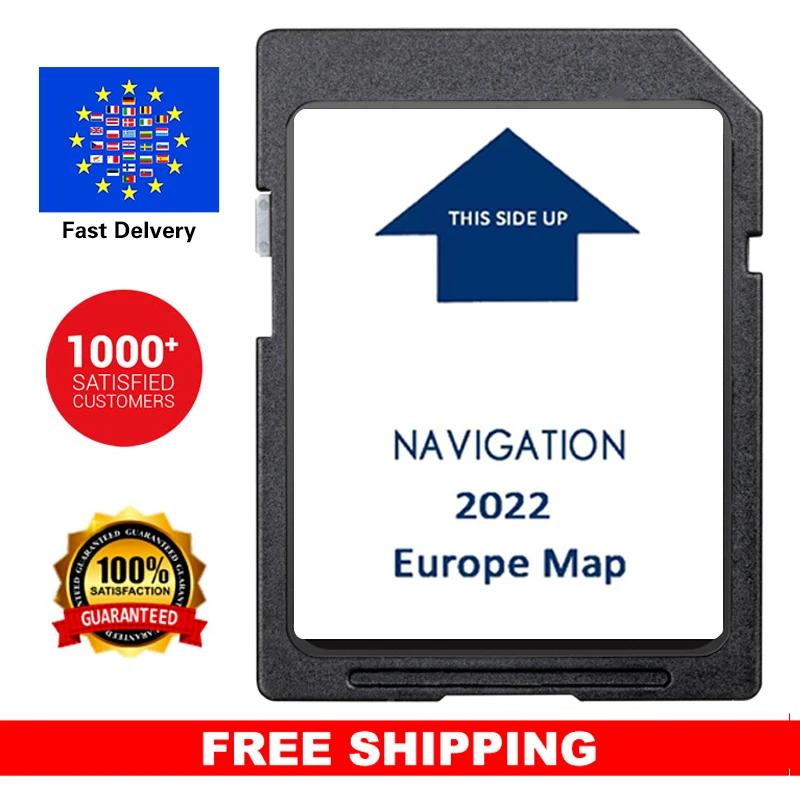 ̺ XP ϸ  ü 뷮    Ʈ 2022, GPS ׺̼ SD ī, ǰ
